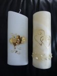 Hochzeit 113